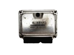 ca14-db7300eby