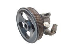 Power Steering Pump 9610519980 26028454 9627812880 4007V8  1.9 TD PSA
