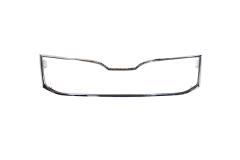 Grille Frame For Skoda Kodiaq 565853761 88531815702 DPA