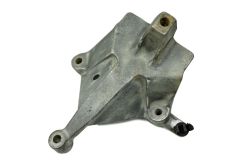 mk9578eby
