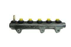 mk9119eby