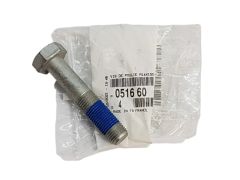 Bolt New Original Citroen Peugeot 051660