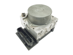 Abs Pump Renault 8200527390 0265800519 0265231734 61385
