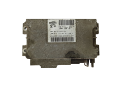 Controller Lancia 46448299 IAW16F.ET 61602.074.02 Magneti Marelli 15501