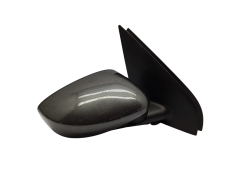 Mirror Right 01704608000 0158460 Fiat Stilo 9229