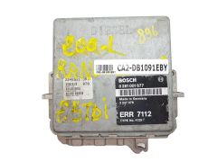 ca2-db1091eby
