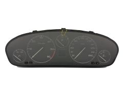 ef4-pk15012eby