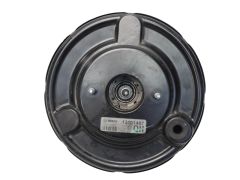 jj7453eby