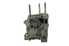 Engine Support 9431140021 1.1 1.4 8v Citroen Peugeot 1003