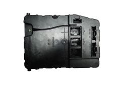 efs-db6251eby