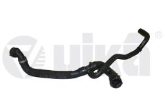 Coolant pipe 4G0122101AT 11221784001 Audi Vika