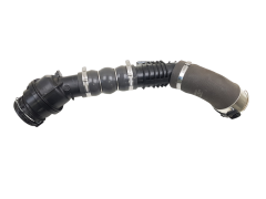 Turbine Pipe 144604837R 1.5 dCi Dacia Duster 2 0km