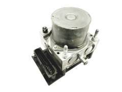 Abs Pump 107 C1 Aygo 44510-0H010 0265800441 4541F5 38784