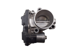 Air Throttle Body Ford CM5G-9F991-FB 5.09890.02 FoMoCo 1215