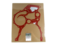 Gasket, Seal Original Renault Trafic Master 2.2-2.5 dCI 1352000QAD