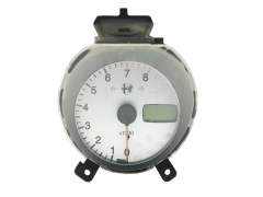 Speedometer/Instrument Cluster Alfa Romeo 156 GTS 6850840070 41841