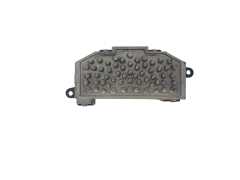 Fan Rheostat 3C0907521F VW Audi Seat Skoda Denso