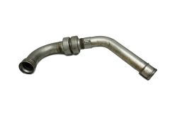 mk6046eby