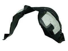 ad1-jj1096eby