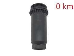 Oil Filter Housing 152004740R DW6 Renault Trafic 3