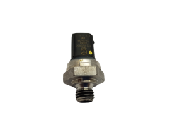 Differential Pressure Sensor Mercedes A0091535228 81CP46-02