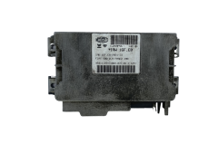 Controller Fiat 46411120 IAW16F.E0 61602.072.01 Magneti Marelli 53025