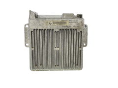 Controller 7700108489 7700868295 21649275-1 Renault Sagem 62158