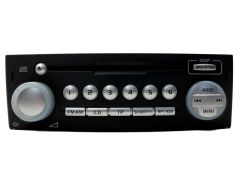 ca5-jj1716eby