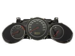 ca8-pk15728eby