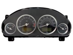 ca1-pk5291eby