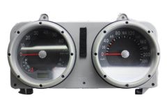 mb1578eby