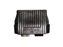 efs-db5760eby