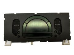 ca6-pk9661eby