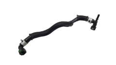 Fuel Lines 164464BD2A 2.0 DCI Renault Koleos 2 0km