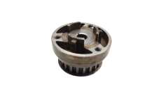 Camshaft Pulley 0513C1 Peugeot 206  1.1 8v HFZ