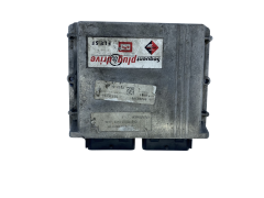 Controller LPG 67R011002 110R001001 031001 FLY SF BRC 48673