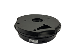 Audio Speaker Głośnik Subwoofer Bose 281706RA2A Nissan
