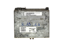 Controller S101718102C 7700749946 7700858259 Renault Siemens 26404