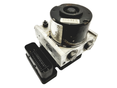 Abs Pump PSA 207 206 C3 C2 9662298480 10.0970-1144.3 Ate 37058