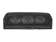 Speedometer/Instrument Cluster Mercedes 190 W201 2015424766 19006