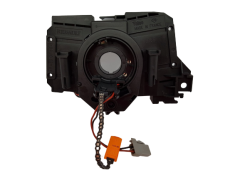ad12-dh4461eby
