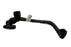 ca35-mk1189eby