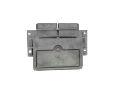 Controller 46763751 R04010032D 80847D Fiat Lucas 60883