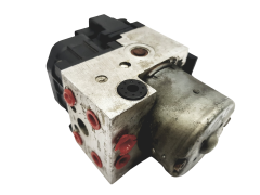 Abs Pump Audi A4 VW Passat 8E0614111 0273004132 Bosch