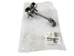 Door Limiter Front Original Jumpy Expert Scudo 3 1440204880 9181K9
