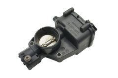 Air Throttle Body 00013101 8200206754 Renault Laguna 2  2.0 Turbo