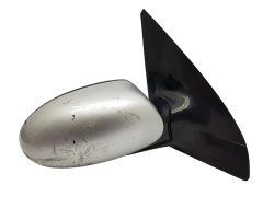 Mirror Right Ford Focus I MK1 C7L2A 3004534 015475 3004538 9577