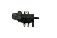 ad7-mk1122eby