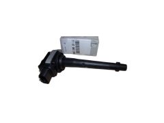 Ignition Coil New Original 7701065086 Renault