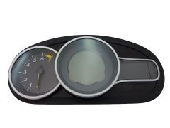 ca4-pk4467eby